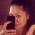 Я Катюша, 33, из Одессы, ищу знакомство для регулярного секса