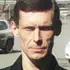 Роман из Кургана, ищу на сайте секс на одну ночь