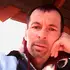 Мы Jca, 43, из Черновцов, ищу знакомство для регулярного секса