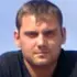 Я Саня, 35, из Свободного, ищу знакомство для общения