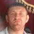 Я Роман Бессонов, 44, знакомлюсь для приятного времяпровождения в Липецке