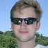 Я Graf, 27, знакомлюсь для регулярного секса в Дальнегорске