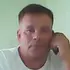 Андрей из Орска, ищу на сайте секс на одну ночь