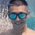 Я Renat, 30, из Москвы, ищу знакомство для постоянных отношений