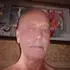 Я Alex, 49, из Санкт-Петербурга, ищу знакомство для на одну ночь