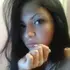 Я Инна, 34, из Краснодара, ищу знакомство для приятного времяпровождения