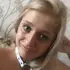 Алиса из Саратова, ищу на сайте секс на одну ночь