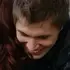 Я Dima, 40, из Бреста, ищу знакомство для регулярного секса