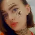 Я Ксения, 23, знакомлюсь для приятного времяпровождения в Нур-Султан (Астана)