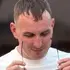 Я Андрей, 33, из Киева, ищу знакомство для на одну ночь