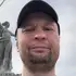 Я Руслан, 41, знакомлюсь для без обязательств в Уфе