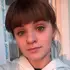 Карина из Тулы, мне 20, познакомлюсь для на одну ночь
