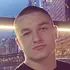 Konrad из Варшавы, мне 33, познакомлюсь для на одну ночь