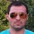 Я Сергей, 39, из Харькова, ищу знакомство для секса на одну ночь