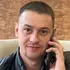 Виктор из Москвы, мне 33, познакомлюсь для постоянных отношений