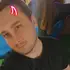 Григорий из Константиновки, мне 25, познакомлюсь для без обязательств