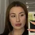 Я Eva, 19, из Риги, ищу знакомство для совместных путешествий