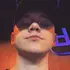 Я Александр, 19, из Самары, ищу знакомство для общения