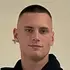 Я Vitaliy, 19, знакомлюсь для приятного времяпровождения в Астрахани