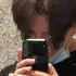 Я Александр, 19, из Элисты, ищу знакомство для постоянных отношений