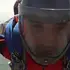 Янис из Темрюка, ищу на сайте общение