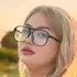Я Карина, 21, из Гомеля, ищу знакомство для постоянных отношений