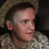 Борис из Липецка, ищу на сайте на одну ночь
