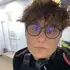 Я Глеб, 18, знакомлюсь для регулярного секса в Набережных Челнах