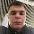 Алекс из Саратова, мне 21, познакомлюсь для виртуального секса