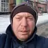 Василий из Кургана, мне 41, познакомлюсь для регулярного секса