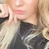 Я Anny, 26, из Москвы, ищу знакомство для на одну ночь