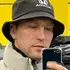 Я Денис, 33, из Новосибирска, ищу знакомство для на одну ночь