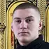 Я Баграт, 20, знакомлюсь для общения в Томске