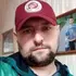 Я Дмитрий, 40, из Ульяновска, ищу знакомство для открытые отношения