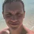 Я Виктор, 19, знакомлюсь для вирт в Санкт-Петербурге