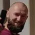 Я Артем, 39, знакомлюсь для без обязательств в Киеве