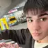 Я Агафон, 25, из Мелитополя, ищу знакомство для вирта