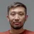 Я Nurs, 29, знакомлюсь для на одну ночь в Алматы