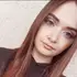 Елена из Минска, ищу на сайте общение