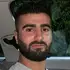 Я Gabriel, 29, знакомлюсь для совместных путешествий в Бромма