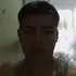 Я Слава, 32, из Нефтеюганска, ищу знакомство для регулярного секса