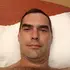 Мы Грешник, 44, знакомлюсь для секса на одну ночь в Нижнем Новгороде