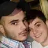 Martina из Рим