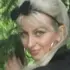 Я Марина, 42, из Санкт-Петербурга, ищу знакомство для приятного времяпровождения