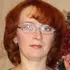 Я Anna, 36, из Красноярска, ищу знакомство для регулярного секса
