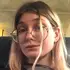 Я Диана, 20, знакомлюсь для без обязательств в Москве
