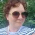Я Мира, 36, из Белгорода, ищу знакомство для приятного времяпровождения