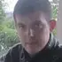Я Вячеслав, 35, из Ессентуков, ищу знакомство для общения