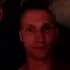 Юрий из Невинномысска, ищу на сайте на одну ночь