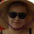 Анна из Воронежа, ищу на сайте секс на одну ночь